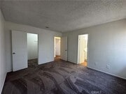 Photo - 14310 Agave St