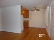 Photo - 11618 Riverside Dr