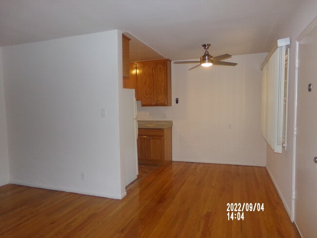 Photo - 11618 Riverside Dr