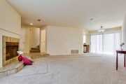 Photo - Spacious Townhome in University City for Rent!