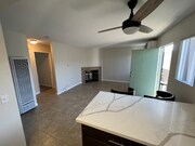 Photo - 4326 Oregon St Apartment Unit 6