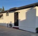 Photo - 1519 Bridge St Townhome