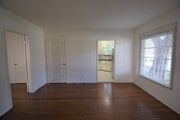 Photo - 10839 Moorpark St Apartment Unit 41