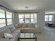 Photo - 4221 E Malagon Privado Condo Unit 55