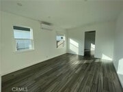 Photo - 357 E Plenty St