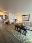Photo - 440 Chestnut Ave Condo Unit 2d