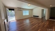 Photo - 8169 Blewett St