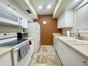 Photo - COMING SOON! 3 Bedroom 2 Bathroom Palm Springs Condo in Ramon Estados Gated Community