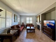 Photo - 2297 Treetop Ln