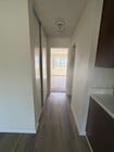 Photo - 8539 De Soto Ave