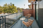 Photo - 909 El Centro St Apartment Unit FL2-ID1158
