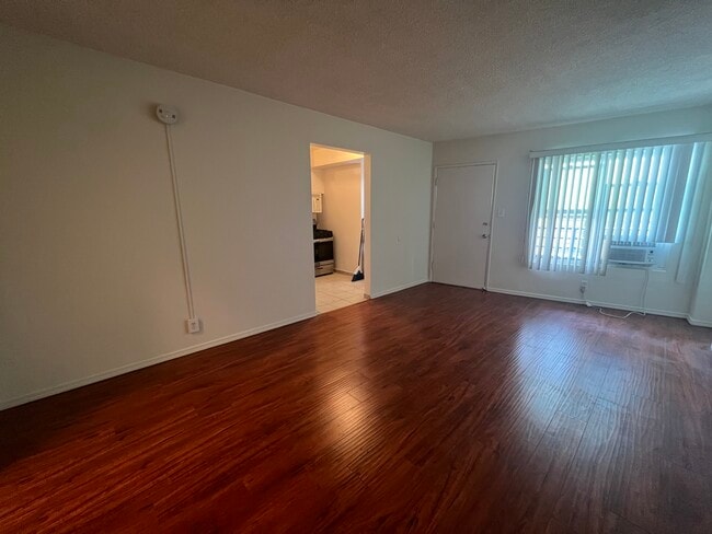 Photo - Sycamore Terrace