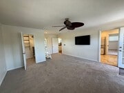 Photo - REMODELED 1 BEDROOM ADU IN PARK ESTATES
