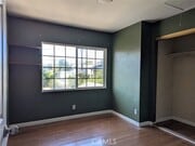 Photo - 707 N California St