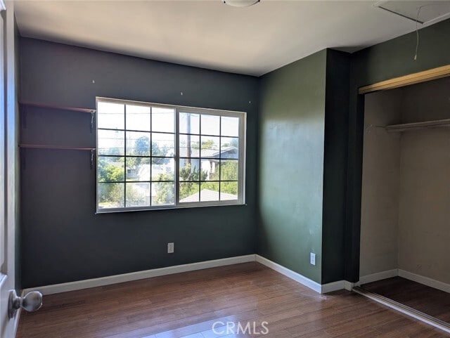 Photo - 707 N California St