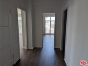 Photo - 634 S Gramercy Pl House