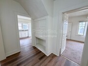 Photo - 860 W 56th St
