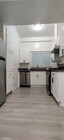Photo - 1331 S Park Ave Townhome