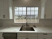 Photo - 610 N Hidalgo Ave House