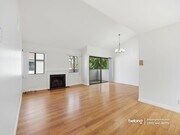 Photo - 10512 Sunland Blvd Unit 5