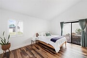 Photo - 26137 Via Monterey House