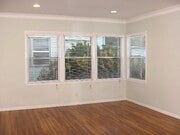 Photo - Euclid Apartments