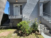 Photo - 1054 Harrison Ave Condo Unit 4-4