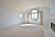 Photo - 3 Bedroom Home in Coveted "Golden Hills"