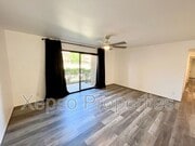 Photo - 31200 Landau Blvd Condo Unit #2807