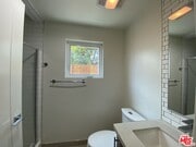 Photo - 2199 W Court St Apartment