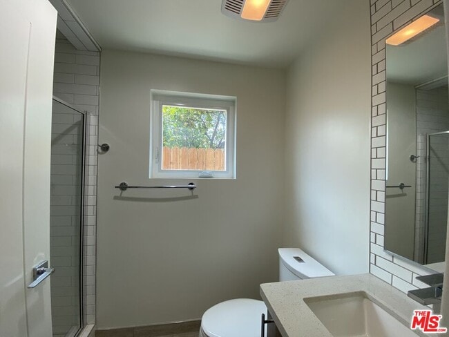 Photo - 2199 W Court St