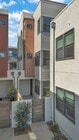 Photo - 347 Novel Townhome
