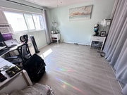 Photo - 1139 E Ocean Blvd Unit 311