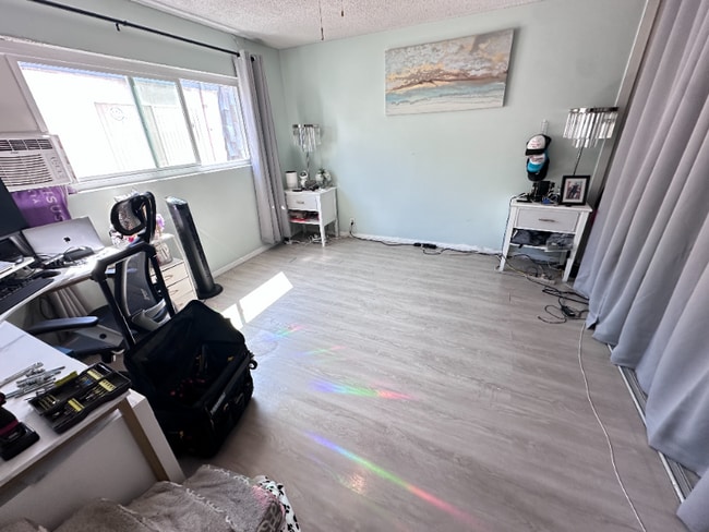 Photo - 1139 E Ocean Blvd Unit 311