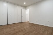 Photo - 4653 Fulton Ave Unit 2