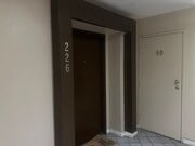 Photo - Spacious 2 Bedroom, 2 Bathroom, Canoga Par...