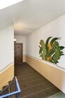 Photo - 1345 Hayworth Ave Condo