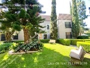 Photo - 6418 W Olympic Blvd