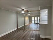 Photo - 3110 Cochise Way Unit 88