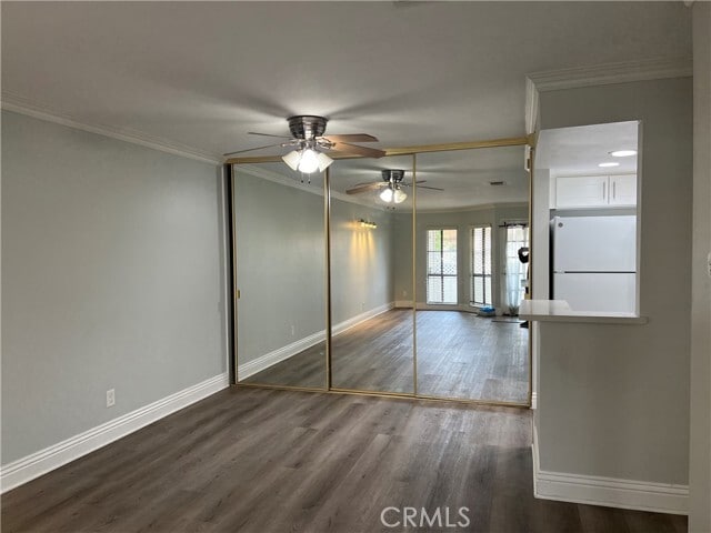 Photo - 3110 Cochise Way Unit 88