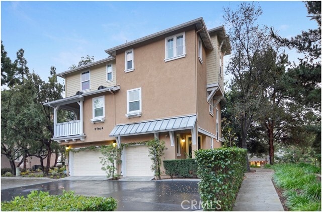 Photo - 2 Hinterland Way Townhome