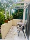 Photo - 11325 Mississippi Ave