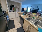 Photo - 703 Eastshore Ter Condo Unit 18