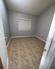 Photo - 43826 Adler Ave