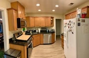 Photo - 4138 Citradora Dr House