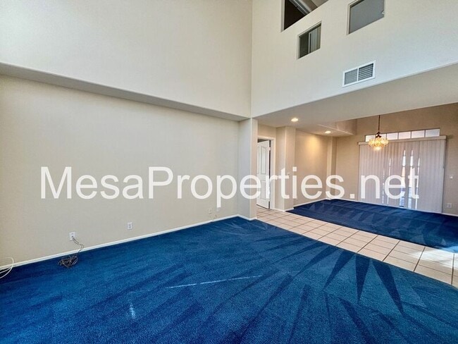 Photo - 12468 Redrock Ct