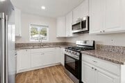 Photo - 3264 Imperial Ave Townhome