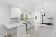 Photo - 2510 Paloma St