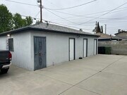 Photo - 12717 Oxnard St Apartments Unit 12719 Oxnard St