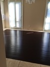 Master Bedroom - 11952 Montana Ave Unit 303